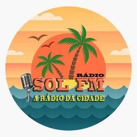 Rádio sol News FM