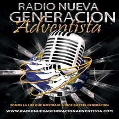 Radio Nueva Generacion Adventista