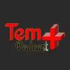 TEMradioepodcast