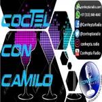 coctel electronico 2022-08-06 22:30
