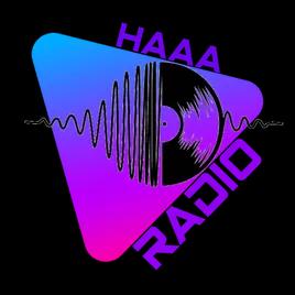 HAAA Radio