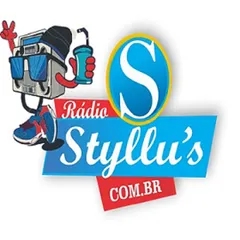 STYLLUS fm 105