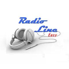 Radio Line - Easy