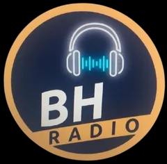 BhRadio