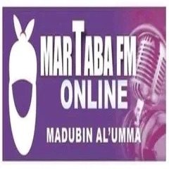 Martaba FM Online