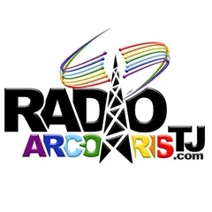 Radio Arco Iris Tj
