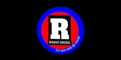 Radio moda Venezuela