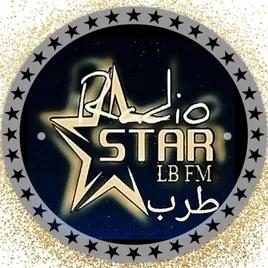 Radio Star LB Fm طرب