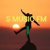 S MUSIC FM