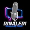 Dinaledi Community Radio