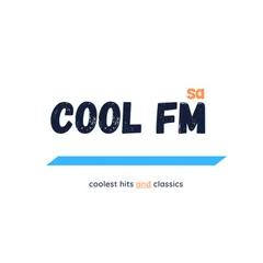 Cool FM SA