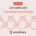149. Un café con Vanessa Hernández - Una pastelería consciente