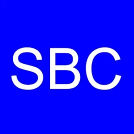 SBC Radio News