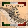 Flash Back - Italo Disco