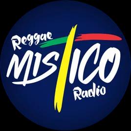 Reggae Místico Radio - by dj Lazz