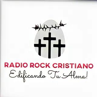 Radio Rock Cristiano