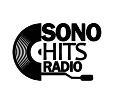 SONOHITS RADIO