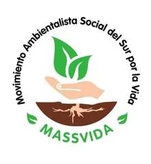 Massvida Radio