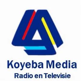 Koyeba media