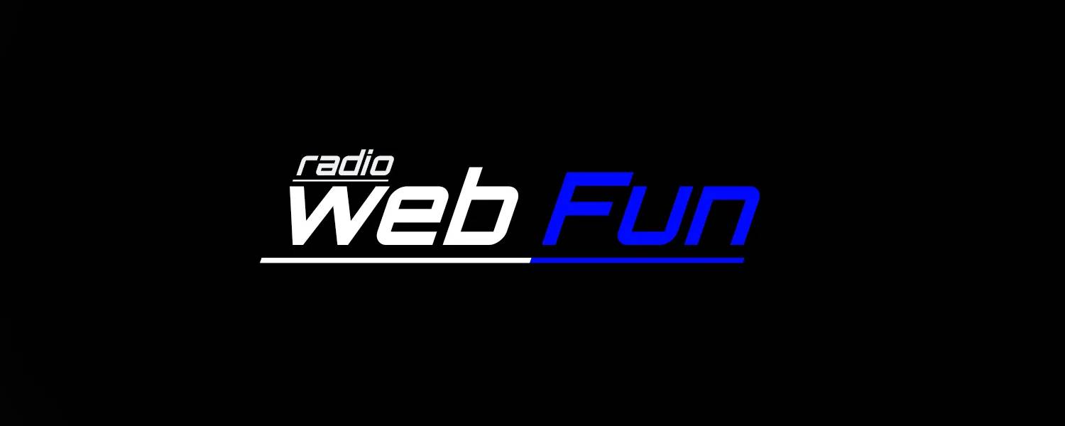 Rádio Web Fun
