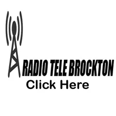 Radio TeleBrockton
