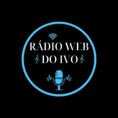 Rádio do Ivo