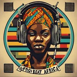 Afrobeat Africa