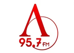 Radio Atenas