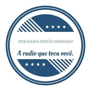 Radio Sertão Dourado