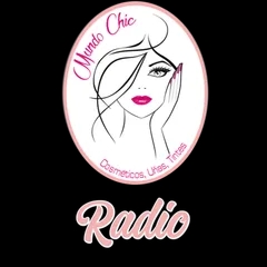 Mundo Chic Radio