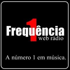 FREQUENCIA 1 WEB RADIO