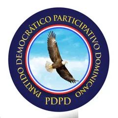 Radio Democratico Participativo Dominicano