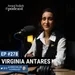 278 - Virginia Antares