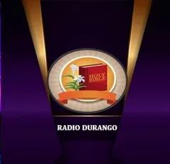 Radio Durango De Mexico