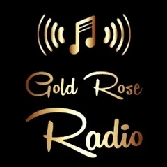 Gold Rose Radio