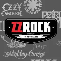 ZzRock - Rock Hits Only -