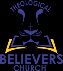 Theological Believers Church