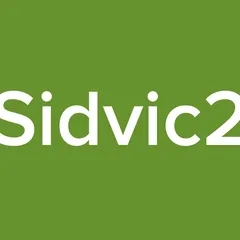 Sidvic2