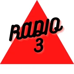 RADIO_3