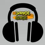 13-02-DANCEback SLOWedition pt1.mp3