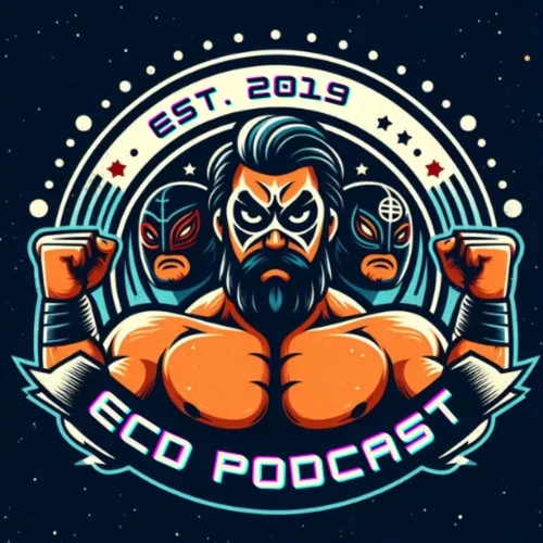 El Club Deportivo Podcast