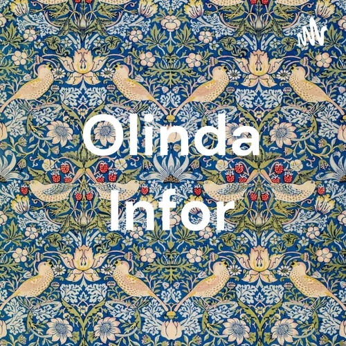 Olinda Infor (Trailer)