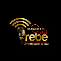 IREBE FM
