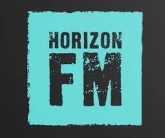 Radio Horizon FM