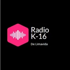 Radio K-16 Música Variada