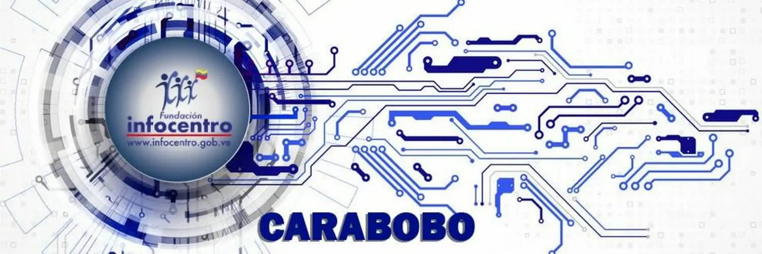 Infocentro Carabobo Radio