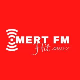 HİT MUSİC by. MERT FM