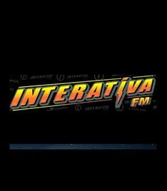 Interativa FM 103.1 - PR Brasil