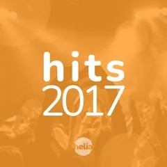 Helia - Hits 2017