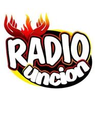 Radio Uncion Kentucky